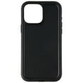 thumbnail image 2 of Griffin Survivor Earth Series Hybrid Case for iPhone 13 Pro Max - Black, 2 of 3