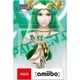 thumbnail image 1 of Amiibo Nintendo Palutena Smash Bros Series, 1 of 2
