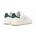 thumbnail image 2 of Adi-das Stan Smith White/Green FX5522 Men's Size US 12, 2 of 6