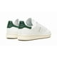 thumbnail image 2 of Adi - das Stan Smith White/Green FX5522 Men's Size US 12, 2 of 6