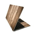 thumbnail image 1 of MightySkins HPPX3601420-On The Fence Skin for HP Pavilion X360 14 in. 2020 - On the Fence, 1 of 5
