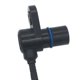 thumbnail image 4 of Crankshaft Position Sensor 32798-00B for Dyna Touring 2000-2003, 4 of 5