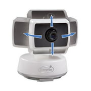 Summer Infant 28064 Extra Video camera for BabyTouch 02000
