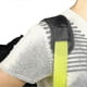 thumbnail image 3 of Double Stroller Bag For Airplane Travel Oversized Ultra Durable Shell Padded Adjustable Backpack Straps, 3 of 3