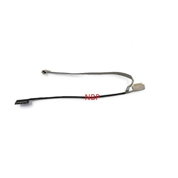 New Genuine Lenovo ThinkPad T450 Touch LCD eDP Cable 00HN544