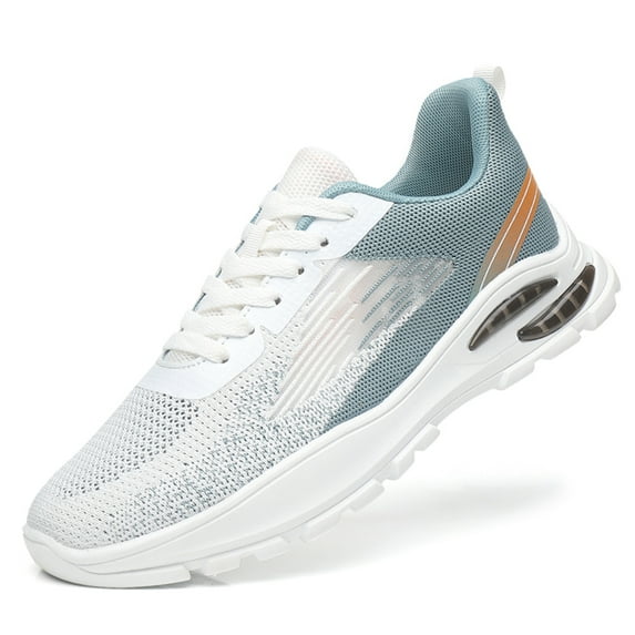 Running Shoes for Men Athletics Sneaker Sports Tennis Shoes Comfort Casual Shoes