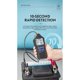 thumbnail image 5 of Car Battery Tester 12V/24V Automotive Quick Load Plug Cranking Check Diagnostic Scan Tool LCD Display Screen, 5 of 5