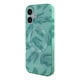 thumbnail image 3 of Funda Para iPhone 16 Lacoste Alligator Con Magsafe Tpu Verde Alligator, 3 of 4