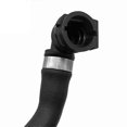 thumbnail image 4 of Car Radiator Hose for BMW 1 2 3 4 Series Water Tank Radiator Hose, 4 of 4