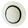 thumbnail image 4 of Women's Hat Bermuda Terry Boucl� Bucket Cap XL, 4 of 9