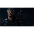 thumbnail image 6 of DEVIL MAY CRY 5, Capcom, Xbox, [Digital Download], 6 of 12
