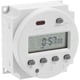 thumbnail image 1 of 1 minuto numérico, interruptor de control de tiempo, CN 101A 24V, 1 of 5