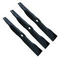thumbnail image 1 of 3 Scotts S2048, S2348 Lawn Mower Blades, 1 of 1