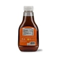 thumbnail image 2 of 2 Pack Miel Monk Endulzante Natural Fruta Monje Maple 250ml, 2 of 3