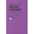 thumbnail image 1 of Pre-Owned Doctor Faustus: In a New Adaptation (Paperback) 0929587561 9780929587561, 1 of 1