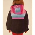 thumbnail image 2 of 1 Madison Kids Jacket (Ombre, 2T), 2 of 2