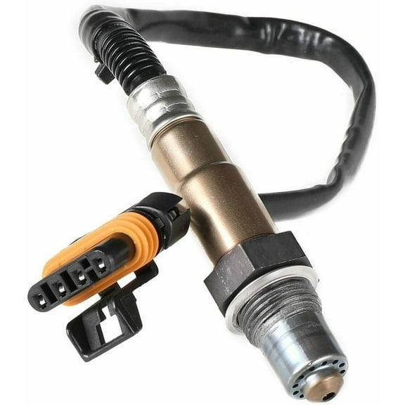 Bodeman Upstream Oxygen O2 Sensor for Chevy C1500 C3500 Tahoe GMC K1500 Yukon XL 2500