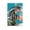 Unframe-style, variant on Anime Garou Hero Print Poster (1) Wall Art Picture Painting Poster Canvas Print Posters Artworks Bedroom Living Room Decor 12x18inch(30x45cm)