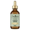 thumbnail image 1 of SheaMoisture Huile pour Cuir Chevelu et Cheveux Fortifiante Romarin et Collagène Végétal, 59 ml, 1 of 8