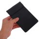 thumbnail image 5 of BESTYASH Check Presenter Multifuncional Negro Con Y Soporte Para Recibos Ideal Para Restaurantes, 5 of 6