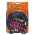 thumbnail image 1 of Celebrations 1T412NA1 18 ft. Purple Rope Light, 1 of 1