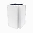 thumbnail image 1 of Filtro de repuesto para purificador de aire Cuisinart CAP-1000 H13 True HEPA, 1 of 7