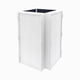 thumbnail image 1 of Filtro de repuesto para purificador de aire Cuisinart CAP-1000 H13 True HEPA, 1 of 7