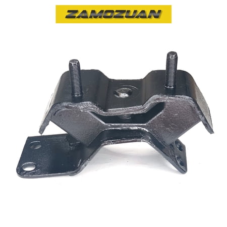 Transmission Mount 1992-2001 for Toyota Camry Solara 2.2L for Auto. A6256 8979