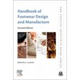 thumbnail image 1 of Manuel de Conception et de Fabrication des Chaussures (Série de Livres de l'Institut Textile), 1 of 1