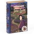 thumbnail image 1 of Rompecabezas Professor PUZZLE Jane Eyre 252 piezas, 1 of 9