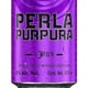 thumbnail image 3 of Pack de 12 Bebida Preparada Perla Púrpura Jeg's Lata 473 ml, 3 of 3