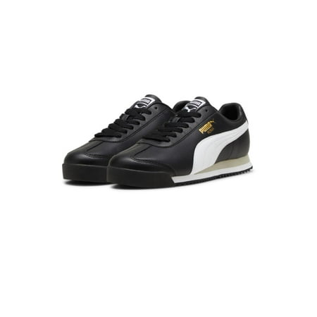 PUMA Men's Roma Sneaker-01-10