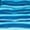 Blue Stripes, variant on Big Joe Floating Oasis Pool Float