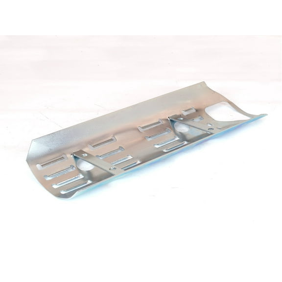 Canton Racing Products 20-908S Windage Tray - Pro Plus