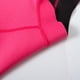 thumbnail image 3 of Trajes de Neopreno de Mujer Top Neopreno 2 Mm Chaquetas de Deportes Acuáticos Traje de Buceo para Buceo, Esnórquel Y Natación Rose Macarena  Traje de neopreno, 3 of 8