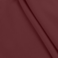 thumbnail image 3 of Wide Leg Pants for Women High Waist Loose Yoga Pants Pull On Flare Trousers Casual Joggers Comfy Long Pants with Pockets, 3 of 6
