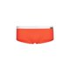 thumbnail image 4 of SKINY Calzoncillos para Chicas, Paquete de 2 - Briefs, Bragas, Algodón Stretch Rosa/Rojo 140 (8-9 años), 4 of 4