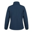 thumbnail image 1 of Result Core Veste Coquille Souple Imprimable pour Femmes, 1 of 1