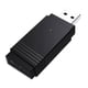 thumbnail image 4 of Mini Adaptador Inalámbrico USB WiFi De Banda Dual De 1300 Mbps Para Computadora Portátil De Escritorio, 4 of 7