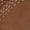 BROWN, variant on Rocky Ridgetop 600G Insulated Waterproof Outdoor Boot