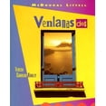 thumbnail image 1 of Pre-Owned Ventanas Dos Lecturas Faciles (Paperback) 0395873509 9780395873502, 1 of 1