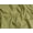 Sage Green, variant on Minerva Soft Supple Stretch Faux Leather Fabric Sage Green - per yard