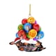 thumbnail image 4 of Adorno navideño de perro salchicha, letreros colgantes, colgante decorativo de Animal bonito para coche, colgante para mochila para Estilo E Macarena Colgante colgante, 4 of 8