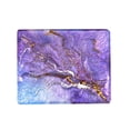 thumbnail image 3 of Pearlescent Powder Epoxy Dye Pearl Powder UV Resin Glitter Colorant Craft Jewelry Making Accessories Epoxy Resin Dye, 3 of 8