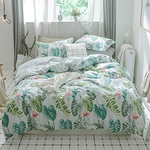 king bedding sets