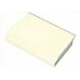 thumbnail image 3 of Natural Cover Smooth 80lb. Cover 11" x 17" 250 sheets Per Pack, 3 of 3