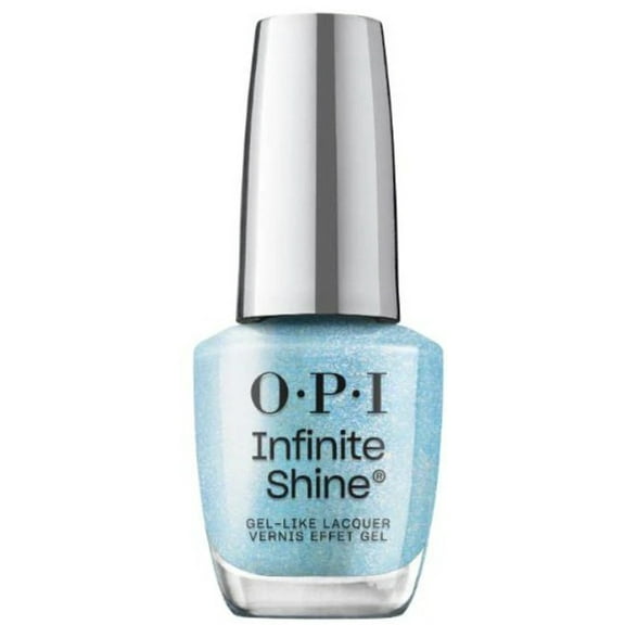 OPI Inf Shine #ISL 170 - Living the Fanta-sea / Spring 2025 Collection