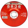 thumbnail image 1 of Disco de desbaste Maraga 5" 25 Piezas, 1 of 5
