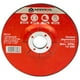 thumbnail image 1 of Disco de desbaste Maraga 5" 25 Piezas, 1 of 5