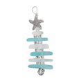 thumbnail image 1 of Árbol de Navidad de de mar adorno de árbol de Navidad de océano adorno de árbol de Navidad de de mar ANGGREK Otros, 1 of 7